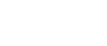 Sound Clips