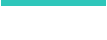 Sound Clips