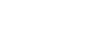Sound Clips