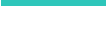 Sound Clips