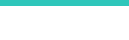 Site Navigation