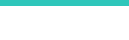 Site Navigation